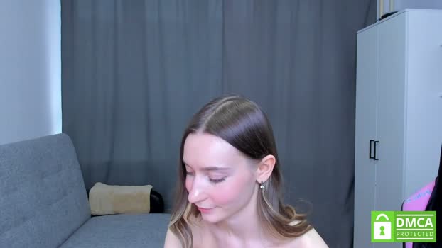 luminaya bigcock Webcam SHOW @ Chaturbate 03-03-2026