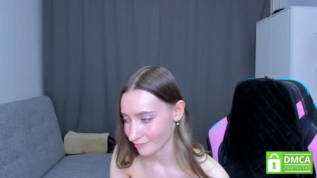 luminaya big Webcam SHOW @ Chaturbate 03-03-2026