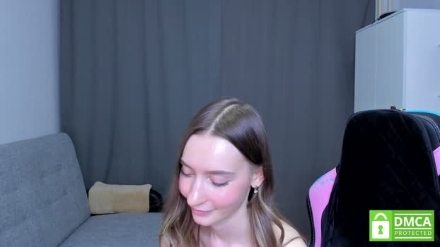 luminaya playtime Webcam SHOW @ Chaturbate 03-03-2026