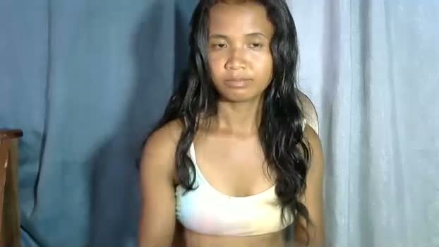 marjawan strip Webcam SHOW @ Chaturbate 04-03-2026