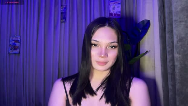 mysteryman_xxx squirt Webcam SHOW @ Chaturbate 04-03-2026