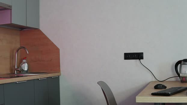 neferpitaa natural Webcam SHOW @ Chaturbate 04-03-2026
