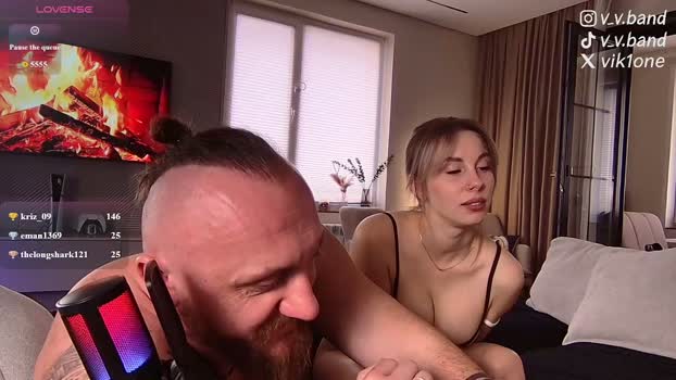 nikki7377 fuckpussy Webcam SHOW @ Chaturbate 04-03-2026