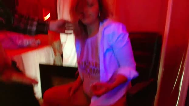 omgmakemecum69 Nude Webcam SHOW @ Chaturbate 04-03-2026