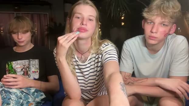 pussymoneywet hardcore Webcam SHOW @ Chaturbate 04-03-2026