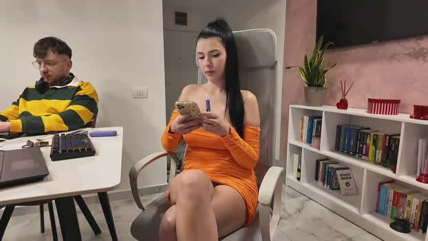rrr1995 playtime Webcam SHOW @ Chaturbate 04-03-2026