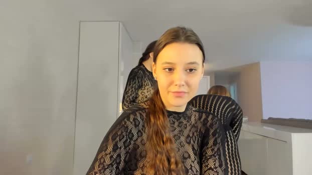sexxxsirens tits Webcam SHOW @ Chaturbate 04-03-2026