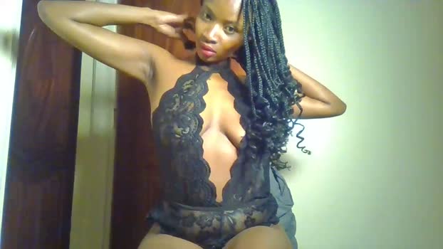 sexyclara90 Pretty Webcam SHOW @ Chaturbate 04-03-2026