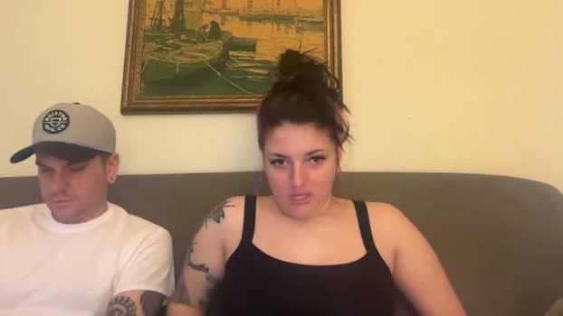 sexycouple41110 blowjob Webcam SHOW @ Chaturbate 03-03-2026