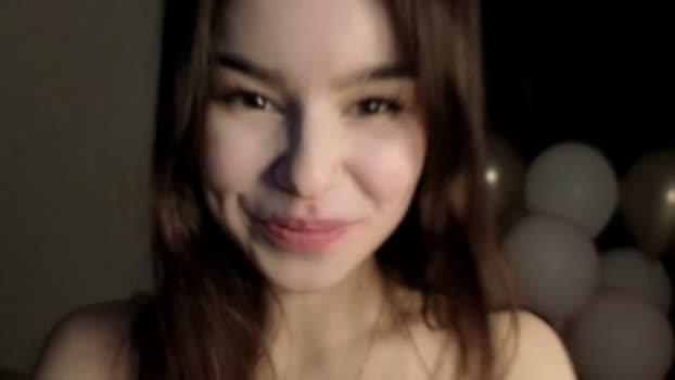 sladkoezka sexy Webcam SHOW @ Chaturbate 03-03-2026