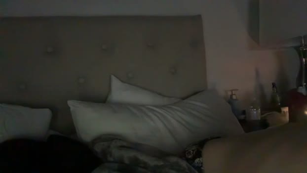 submissivesouthernbelle222 Recorded Webcam SHOW @ Chaturbate 04-03-2026