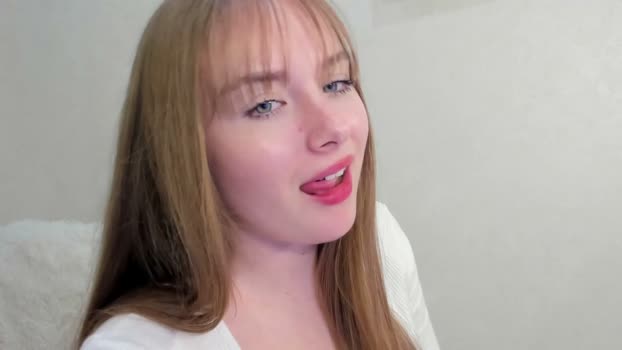 sunny_love__ Pretty Webcam SHOW @ Chaturbate 04-03-2026