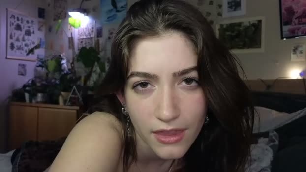 tatumwest0 amateur Webcam SHOW @ Chaturbate 04-03-2026