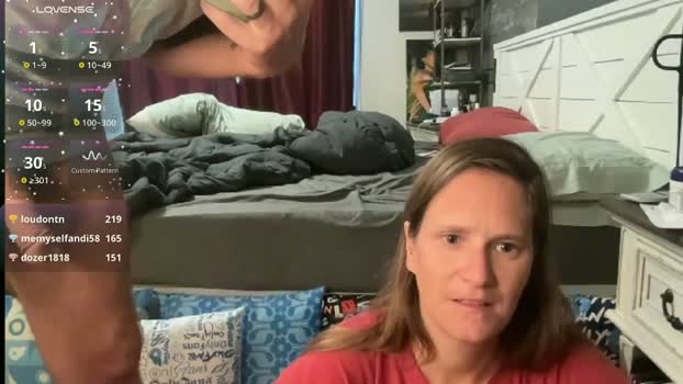 theclassmom blowjob Webcam SHOW @ Chaturbate 04-03-2026