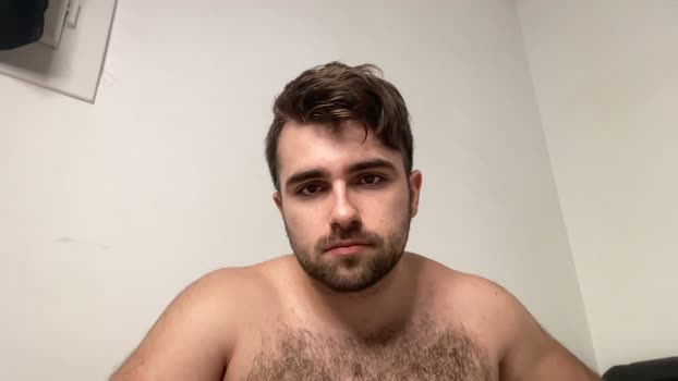 thony_grey sex Webcam SHOW @ Chaturbate 04-03-2026