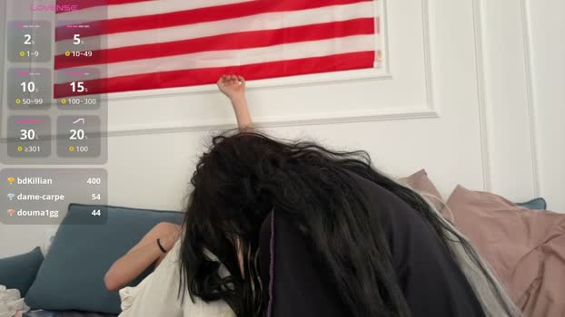 veryraretwins pussy Webcam SHOW @ Chaturbate 04-03-2026