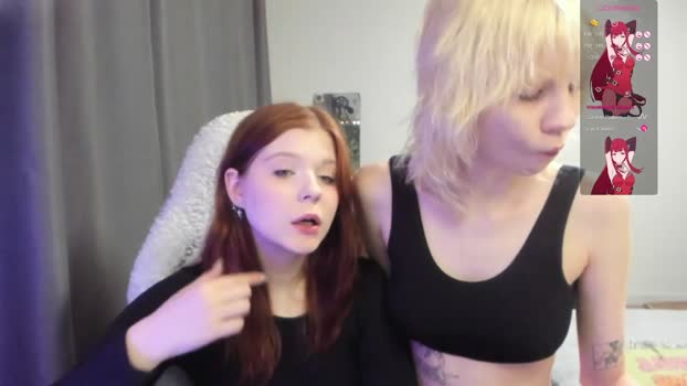 vivy_ Pretty Webcam SHOW @ Chaturbate 03-03-2026
