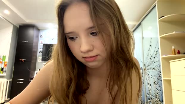 willenasow boobs Webcam SHOW @ Chaturbate 03-03-2026