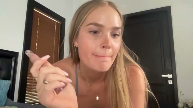 xo_madeline pussy Webcam SHOW @ Chaturbate 04-03-2026