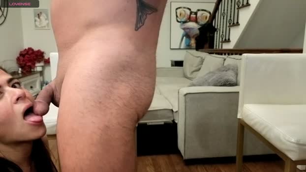 3totangox spank Webcam SHOW @ Chaturbate 05-03-2026