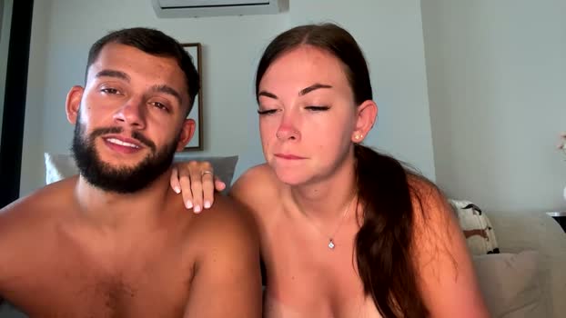 abbie_xo1 blowjob Webcam SHOW @ Chaturbate 05-03-2026