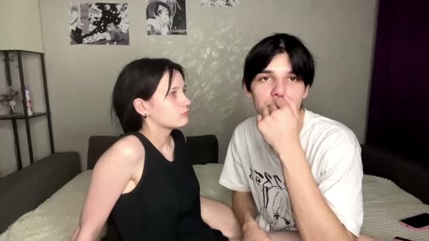 altycouple jerkoff Webcam SHOW @ Chaturbate 04-03-2026