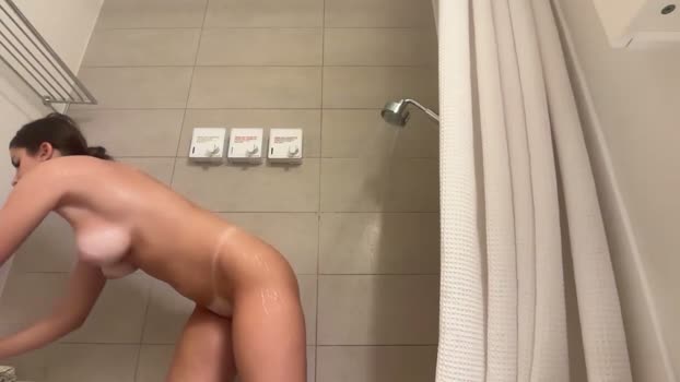 aviebby wet Webcam SHOW @ Chaturbate 04-03-2026