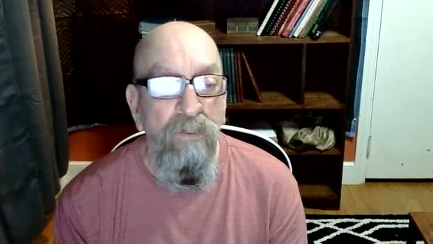 bentmountain sexykitty Webcam SHOW @ Chaturbate 05-03-2026
