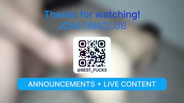 best_fucks hardcore Webcam SHOW @ Chaturbate 04-03-2026