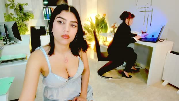 bluediamondsdreams lush Webcam SHOW @ Chaturbate 04-03-2026