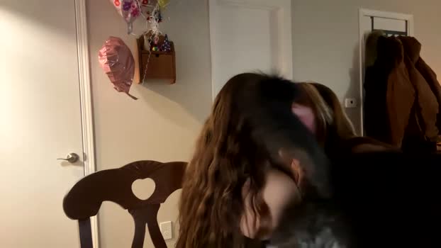 carpetmunchers striptease Webcam SHOW @ Chaturbate 05-03-2026