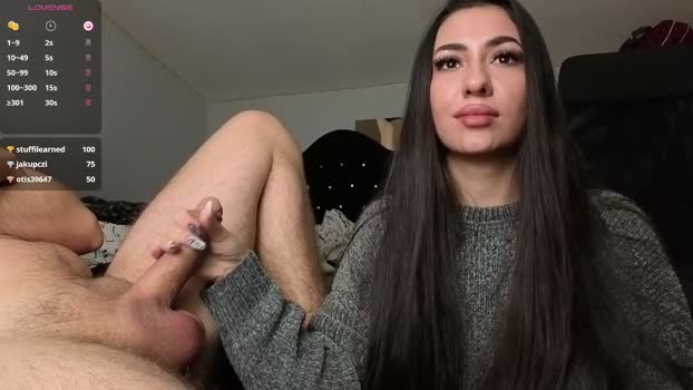 chrisstop18 ass Webcam SHOW @ Chaturbate 04-03-2026