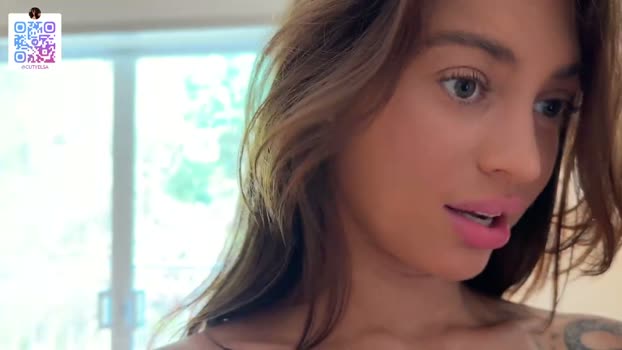 cuteelsa_ fuckme Webcam SHOW @ Chaturbate 05-03-2026