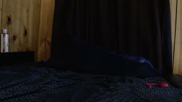 daddyssleepingbeauty deepthroa Webcam SHOW @ Chaturbate 05-03-2026