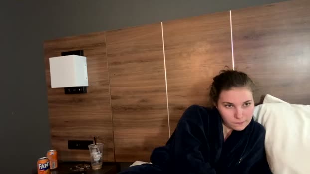 deepthroatqueen33 horny Webcam SHOW @ Chaturbate 05-03-2026
