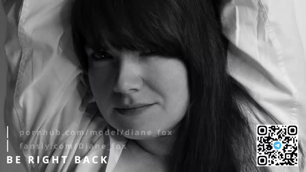 diane_fox orgasm Webcam SHOW @ Chaturbate 05-03-2026