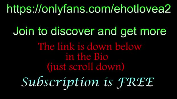 ehotlovea sexybody Webcam SHOW @ Chaturbate 05-03-2026
