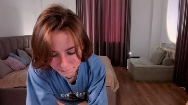 elannand hardcore Webcam SHOW @ Chaturbate 05-03-2026