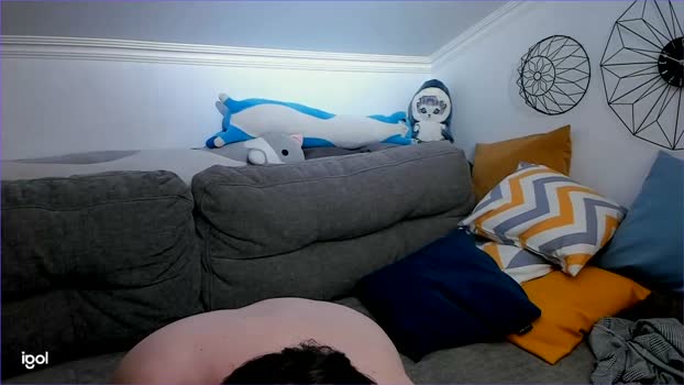eliteeros Naked Webcam SHOW @ Chaturbate 04-03-2026