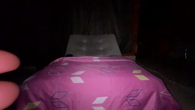 elithcoup_cum sexy Webcam SHOW @ Chaturbate 05-03-2026
