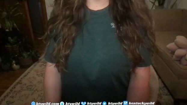 funcamkw analtoy Webcam SHOW @ Chaturbate 05-03-2026
