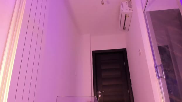 hotfallingdevil Nude Webcam SHOW @ Chaturbate 05-03-2026