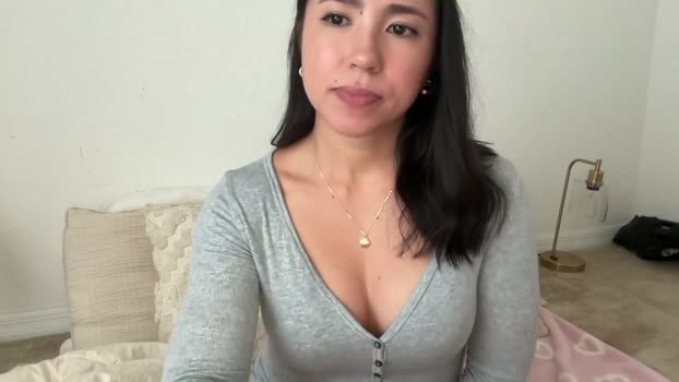 jadelove_ suckcock Webcam SHOW @ Chaturbate 04-03-2026