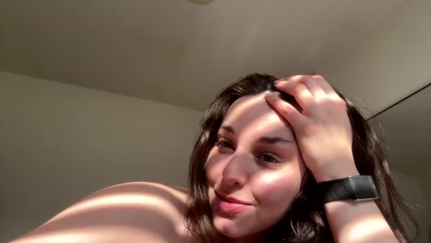justbecauseiloveit moan Webcam SHOW @ Chaturbate 05-03-2026