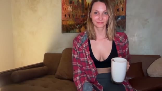 kaileeshy suck Webcam SHOW @ Chaturbate 05-03-2026