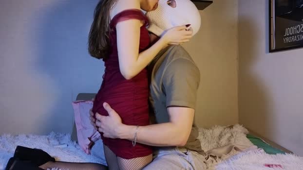 kent_mod Porn Webcam SHOW @ Chaturbate 04-03-2026