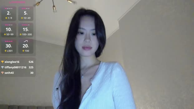 lee_chang fuckpussy Webcam SHOW @ Chaturbate 04-03-2026