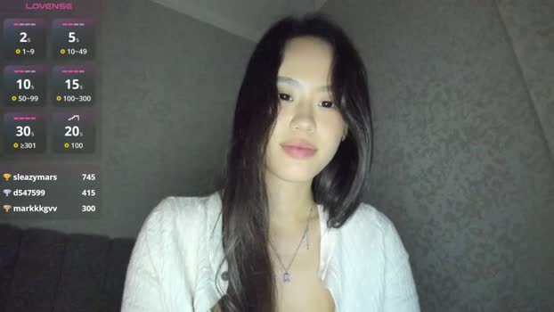 lee_chang suckshow Webcam SHOW @ Chaturbate 04-03-2026