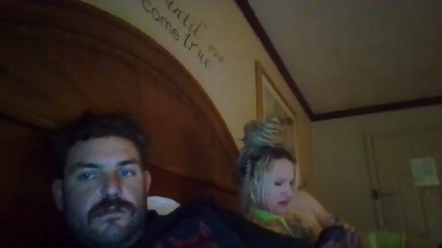 liveblu33 bj-dildo Webcam SHOW @ Chaturbate 05-03-2026
