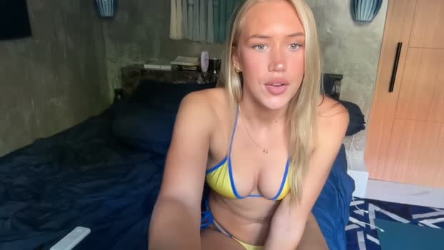 livslifee ass Webcam SHOW @ Chaturbate 05-03-2026